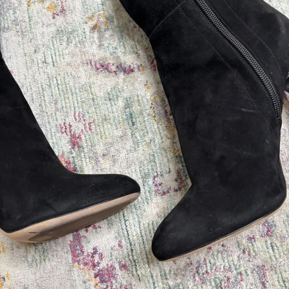 Jimmy Choo jimmy choo